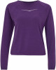 Venice Beach Rylee Langarmshirt