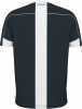 Head Play Tech Tennisshirt