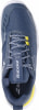 Babolat SFX Evo Clay Tennisschuhe