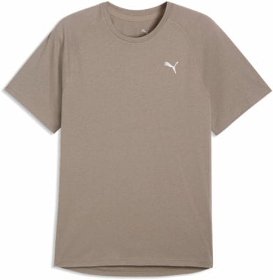 Puma Pwrtrain T-Shirt Puma Pwrtrain T-Shirt