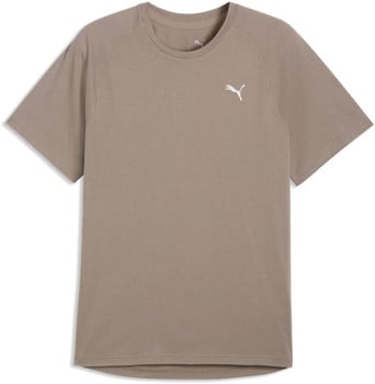 Puma Pwrtrain T-Shirt