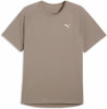 Puma Pwrtrain T-Shirt