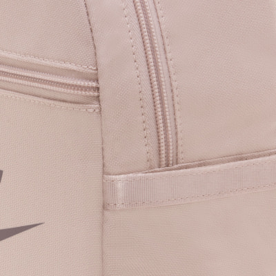 Nike Futura 365 Mini BKPK hátizsák ( 6 literes )