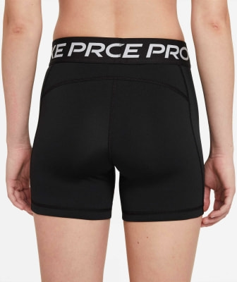 Nike W Pro 365 sportovní kraťasy