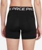 Nike W Pro 365 sportovní kraťasy