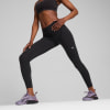 Puma Cloudspun Tights