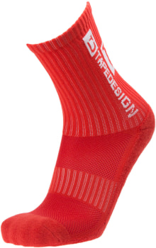 Tapedesign Allround Classic Socken