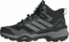 adidas Terrex Skychaser MID GTX Trekkingschuhe