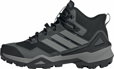 Terrex Skychaser MID GTX Trekkingschuhe