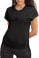Odette T-Shirt