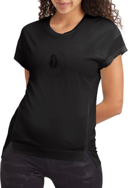 Odette T-Shirt