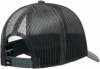 Quiksilver Fabled Season Kappe