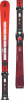 Atomic Redster G9 Revoshock S síléc kötéssel