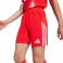 FC Bayern München 25/26 Shorts