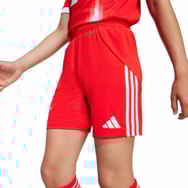 FC Bayern München 25/26 Shorts