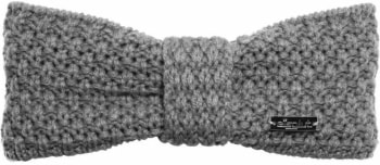 Eisglut Lianal Stirnband