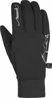Reusch Saskia Handschuhe mit Touchfunktion