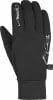 Reusch Saskia Handschuhe mit Touchfunktion