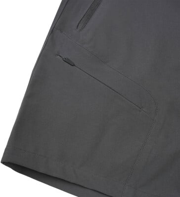 Icepeak Beaufort Short Active A.W.S.