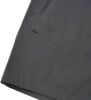 Icepeak Beaufort Short Active A.W.S.