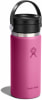 Hydro Flask 16 oz Wide Mouth Flex Sip Lid Thermobecher