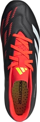 adidas Predator Club FxG Férfi stoplis cipő