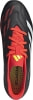 adidas Predator Club FxG Férfi stoplis cipő