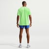 Nike Stride Aero-FIT Laufshirt