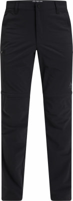 McKINLEY Malloy II Zip Off Wanderhose langgestellt