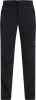 McKINLEY Malloy II Zip Off Wanderhose langgestellt