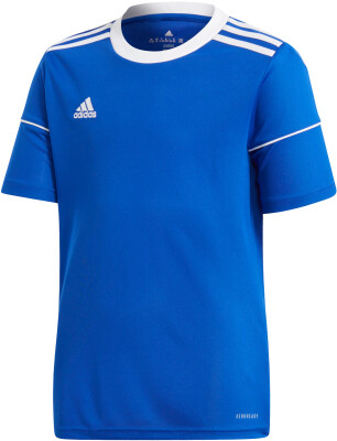 adidas SQUAD 17 JSY Y gyerek trikó rövid ujjú
