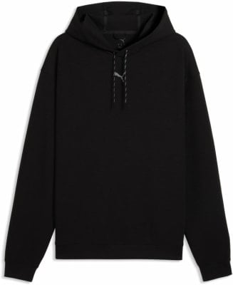 Puma M Cloudspun Hoodie Kapuzensweater Puma M Cloudspun Hoodie Kapuzensweater