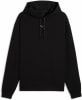 Puma M Cloudspun Hoodie Kapuzensweater