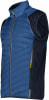 CMP Detachable Hybridjacke