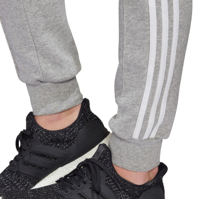 adidas Energize Trainingsanzug
