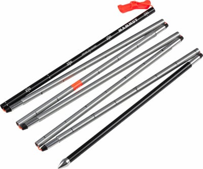 Mammut Probe 240 short Lawinensonde