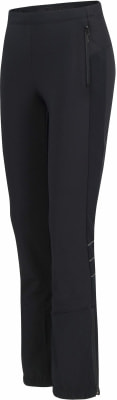 Montura Poison Softshellhose