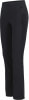 Montura Poison Softshellhose