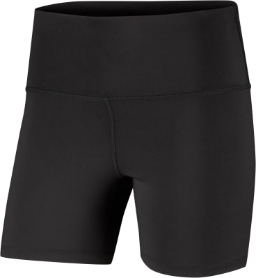 Athmove Dám. šortky Aibin W Shorts 5 inch, uni 75% PA/25% EL