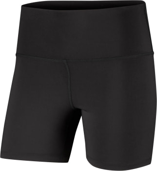 Athmove Dám. šortky Aibin W Shorts 5 inch, uni 75% PA/25% EL