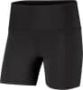 Athmove Dám. šortky Aibin W Shorts 5 inch, uni 75% PA/25% EL