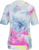 Joy Sportswear Elodie T-Shirt