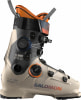 Salomon S/Pro Supra Dual Boa 120 Skischuhe