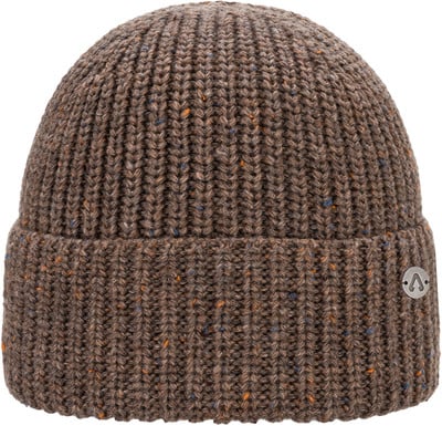 P.A.C. Spoty Beanie Mütze