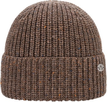 P.A.C. P.A.C. Spoty Beanie Mütze