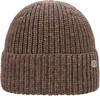 P.A.C. Spoty Beanie Mütze