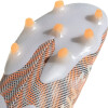 adidas Nemeziz 1 FG Fußballschuhe