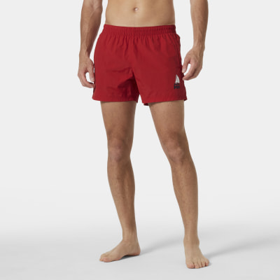 Helly Hansen Cascais Trunk férfi fürdősort