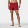 Helly Hansen Cascais Trunk férfi fürdősort