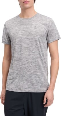 Energetics Telly II Pán.tričko Energetics Telly II Pán.tričko